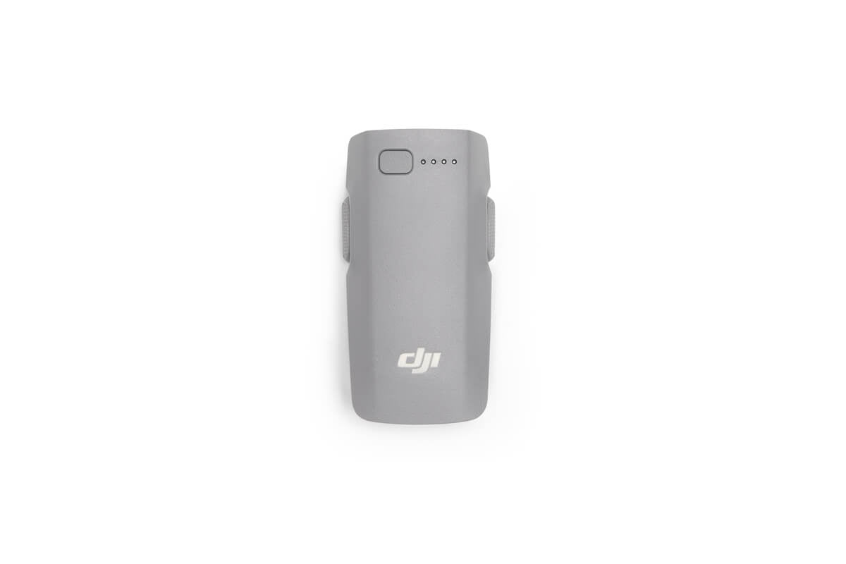 BATERIA DE VUELO INTELIGENTE DJI NEO 2