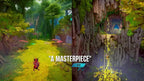 JUEGO NINTENDO SWITCH 2 SPLIT FICTION