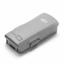 BATERIA DE VUELO INTELIGENTE DJI NEO 2