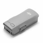 BATERIA DE VUELO INTELIGENTE DJI NEO 2