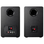 Parlantes Audio-Technica AT-SP3X