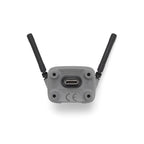 TRANSMISOR DIGITAL DRONE DJI NEO 2