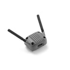 TRANSMISOR DIGITAL DRONE DJI NEO 2