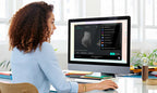 MOUSE LOGITECH MX MASTER 3S INALAMBRICO-BLUETOOTH