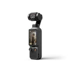 CAMARA DJI POCKET 4 - COMBO CREATOR