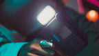 Mediamod GoPro