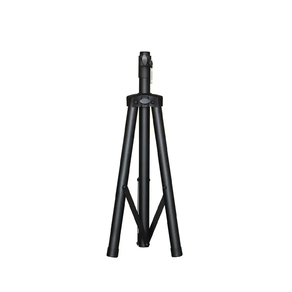 Tripode Base Kalley Para Parlante 30 Kg