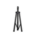 Tripode Base Kalley Para Parlante 30 Kg