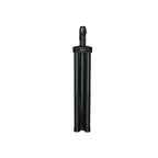 Tripode Base Kalley Para Parlante 30 Kg