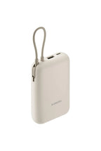 POWER BANK XIAOMI 10000