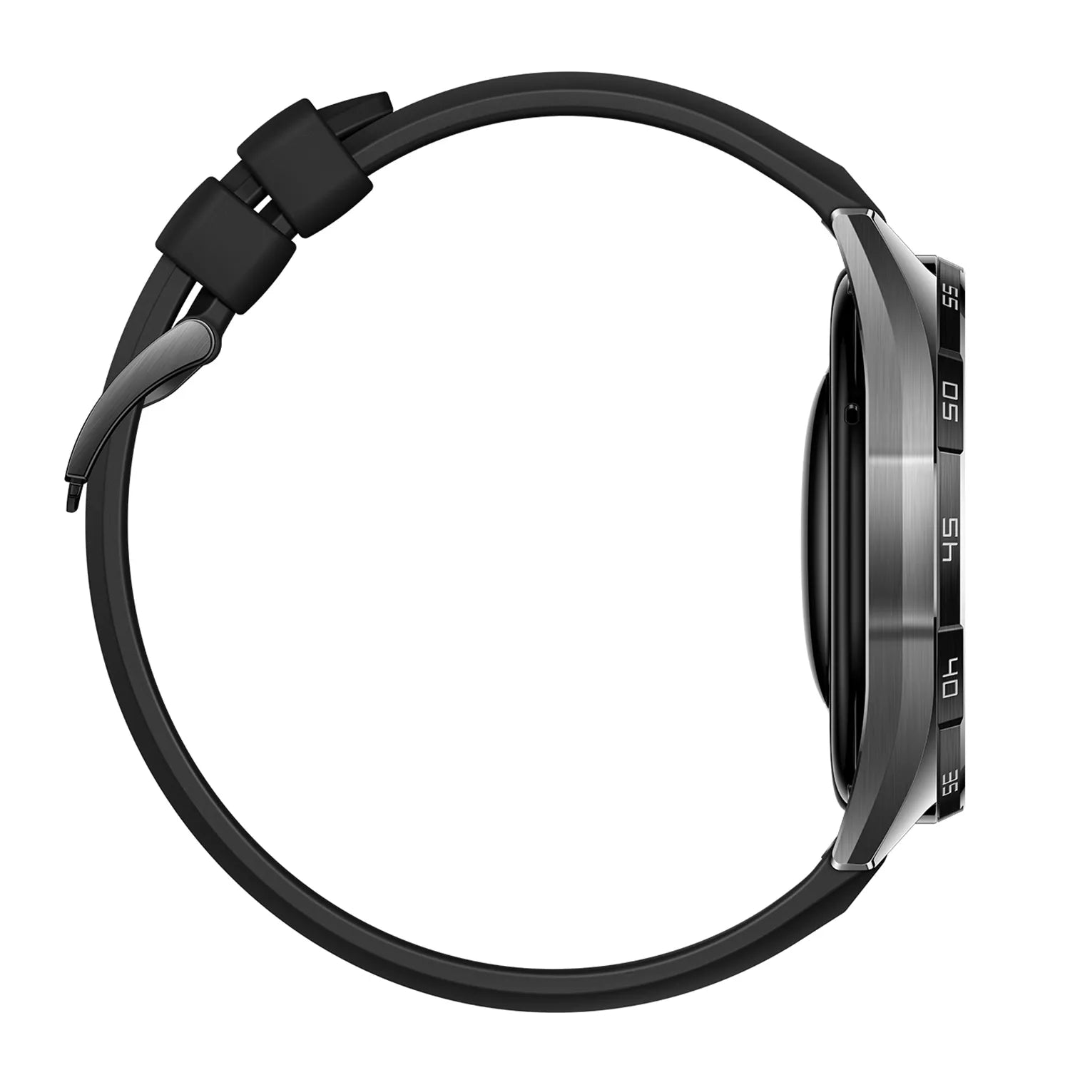 RELOJ HUAWEI GT 6 - 46MM NEGRO