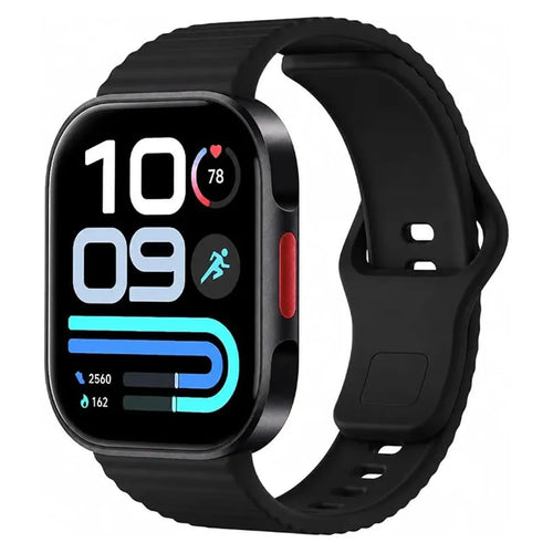 Reloj Redmi Watch 6 Lite