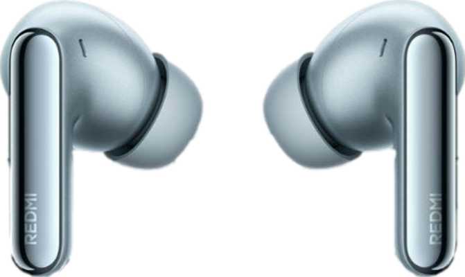 AUDIFONO XIAOMI REDMI BUDS 8 PRO AZUL